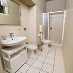Apartment Il Cortiletto Free Taxi From To Train Station *