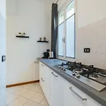Il Cortiletto Free Taxi From To Train Station Apartment Fiumelatte