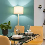 Il Cortiletto Free Taxi From To Train Station Apartment Fiumelatte