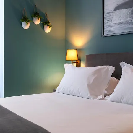 Il Cortiletto Free Taxi From To Train Station Apartamento Fiumelatte