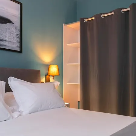 Il Cortiletto Free Taxi From To Train Station * Fiumelatte